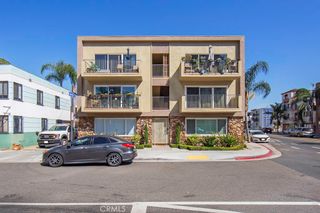21 Alamitos 1, Long Beach, CA 90802
