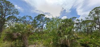 2505 HOOVER STREET, Port Charlotte, FL 33953