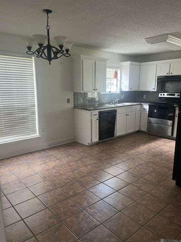 11351 Moultrie Ave, Saint George, LA 70817