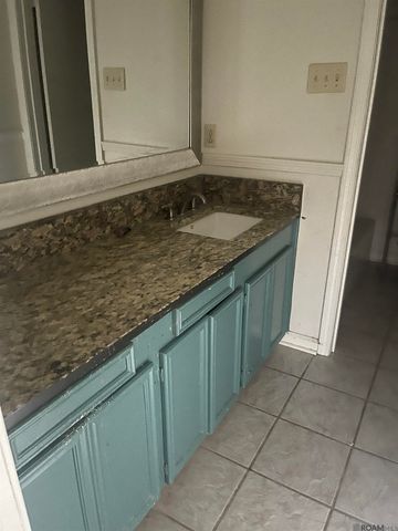 11351 Moultrie Ave, Saint George, LA 70817