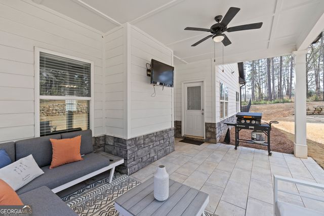 105 Capps Lane, Eatonton, GA 31024