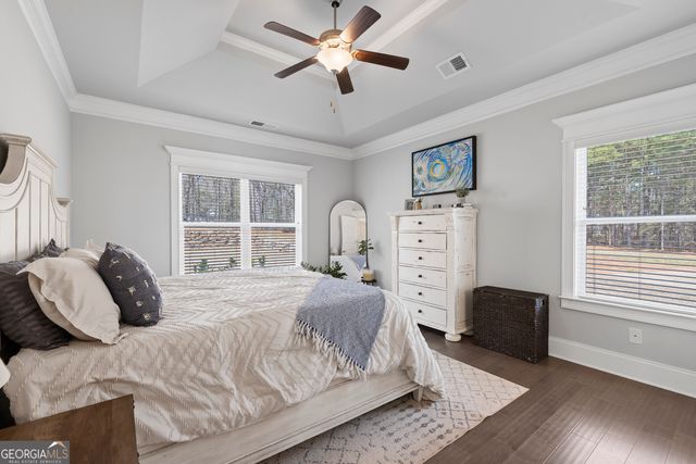 105 Capps Lane, Eatonton, GA 31024