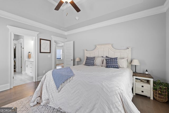 105 Capps Lane, Eatonton, GA 31024