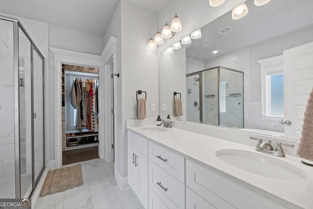 105 Capps Lane, Eatonton, GA 31024