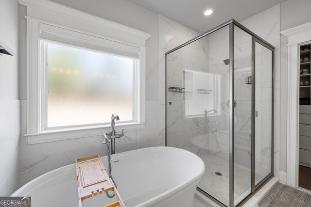 105 Capps Lane, Eatonton, GA 31024