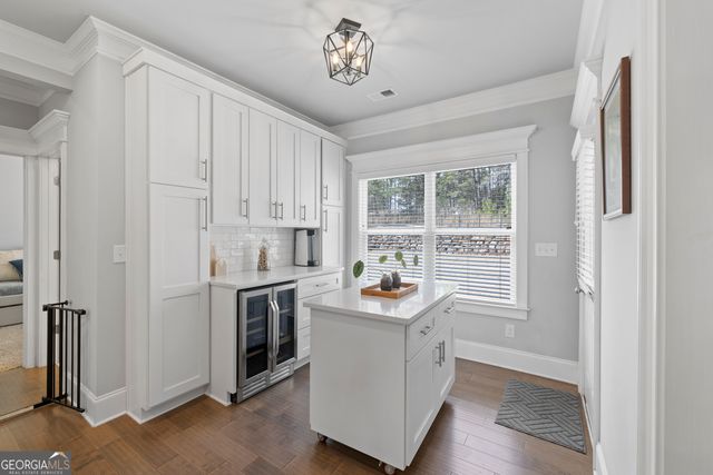 105 Capps Lane, Eatonton, GA 31024