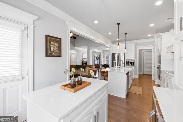 105 Capps Lane, Eatonton, GA 31024