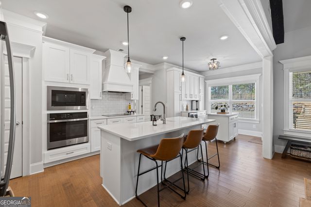 105 Capps Lane, Eatonton, GA 31024