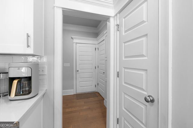 105 Capps Lane, Eatonton, GA 31024