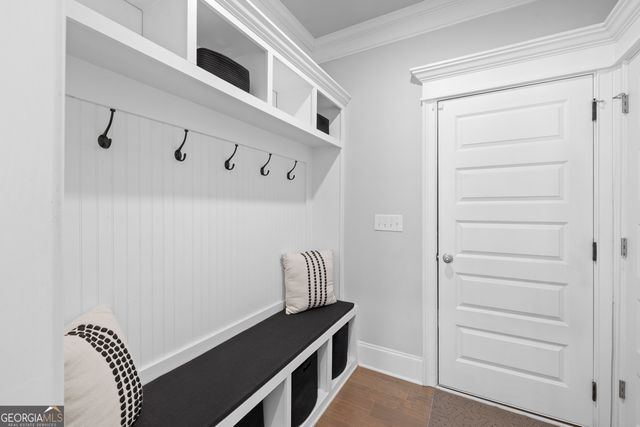 105 Capps Lane, Eatonton, GA 31024