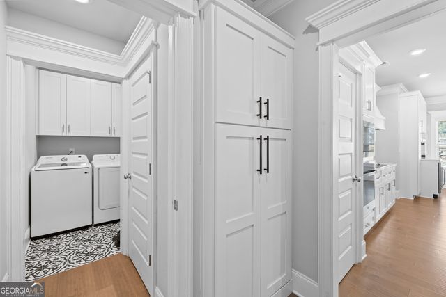 105 Capps Lane, Eatonton, GA 31024