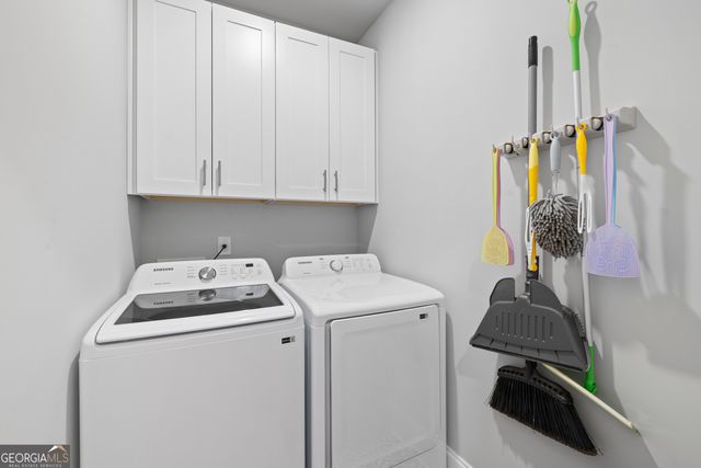 105 Capps Lane, Eatonton, GA 31024