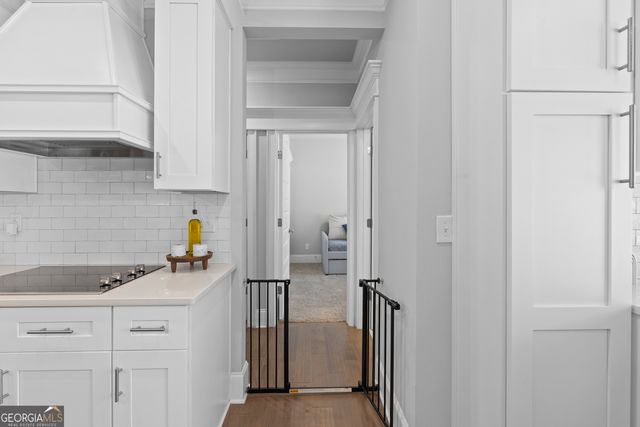 105 Capps Lane, Eatonton, GA 31024