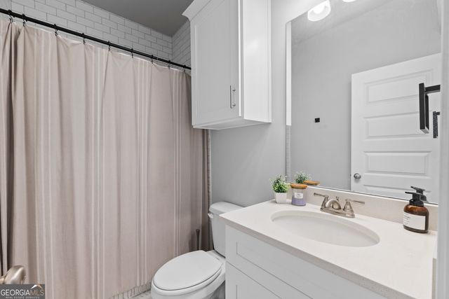 105 Capps Lane, Eatonton, GA 31024