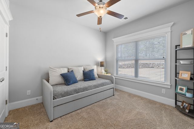 105 Capps Lane, Eatonton, GA 31024