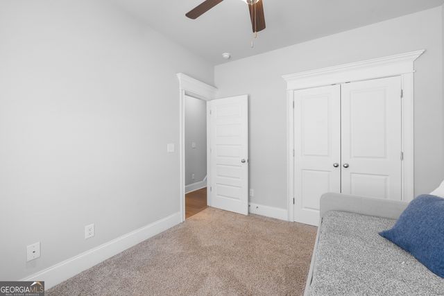 105 Capps Lane, Eatonton, GA 31024