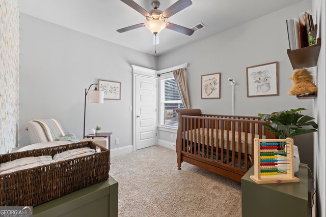 105 Capps Lane, Eatonton, GA 31024