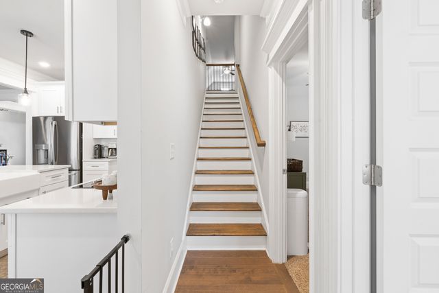 105 Capps Lane, Eatonton, GA 31024