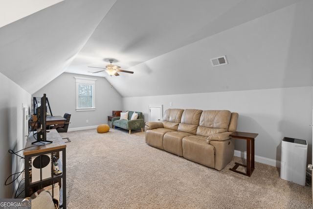 105 Capps Lane, Eatonton, GA 31024