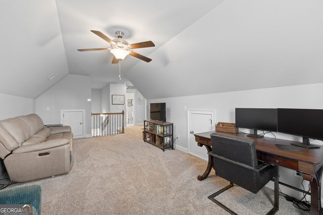 105 Capps Lane, Eatonton, GA 31024