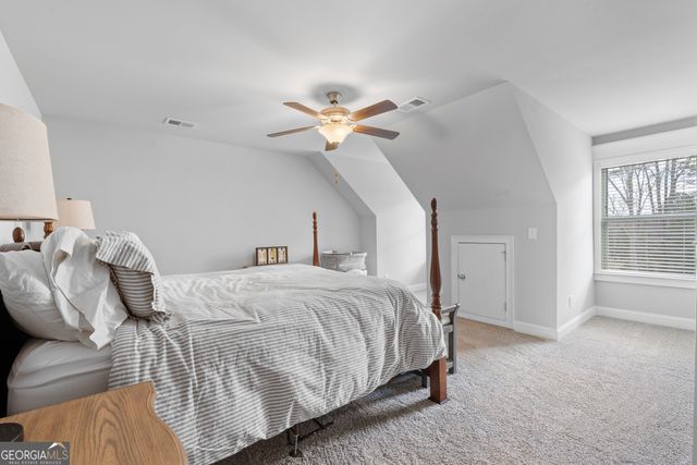 105 Capps Lane, Eatonton, GA 31024