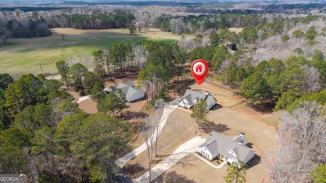 105 Capps Lane, Eatonton, GA 31024