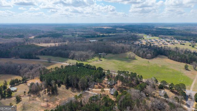 105 Capps Lane, Eatonton, GA 31024