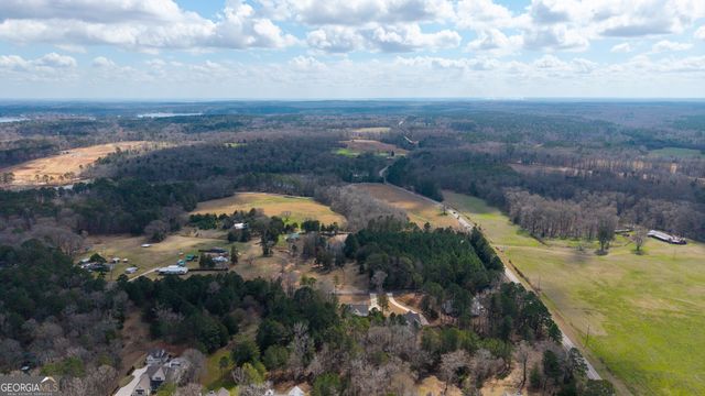 105 Capps Lane, Eatonton, GA 31024