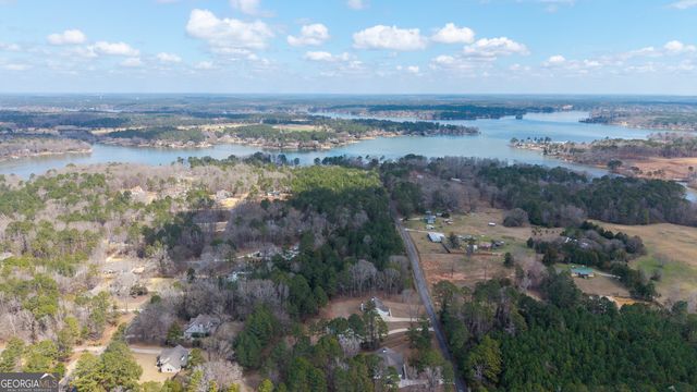 105 Capps Lane, Eatonton, GA 31024