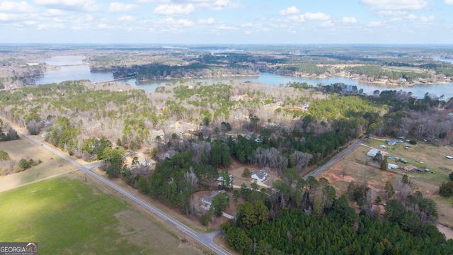 105 Capps Lane, Eatonton, GA 31024