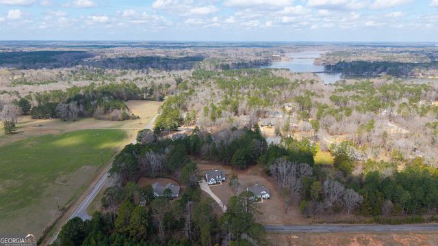 105 Capps Lane, Eatonton, GA 31024