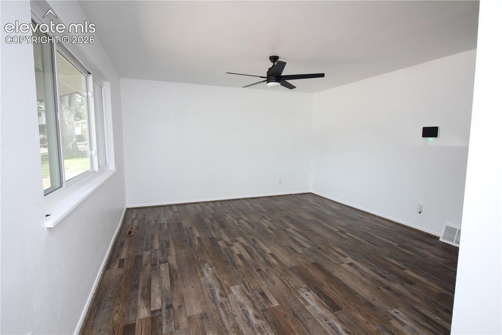 5327 Silver Spur Avenue, Colorado Springs, CO 80915 — photo 4