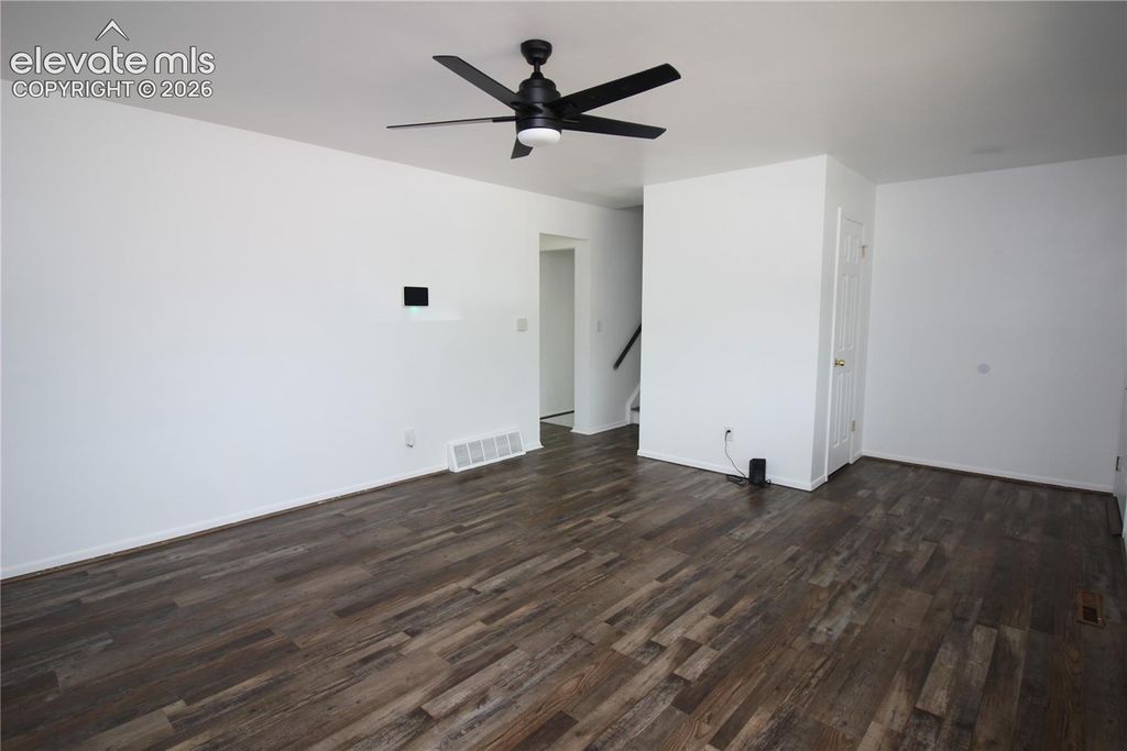 5327 Silver Spur Avenue, Colorado Springs, CO 80915 — photo 5