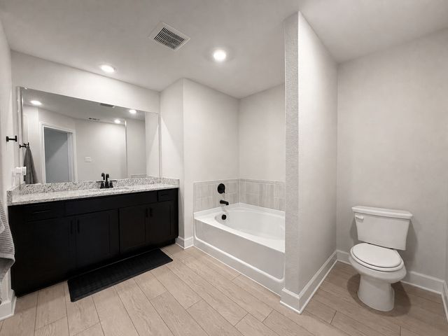 1205 Ginsburg Lane, Princeton, TX 75407