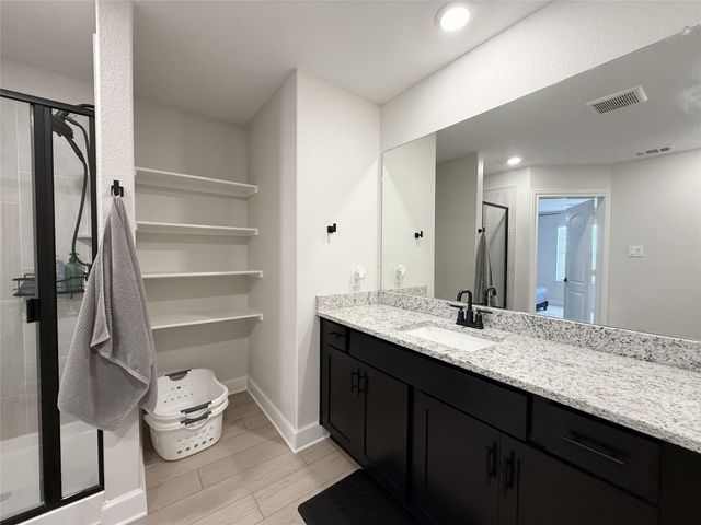 1205 Ginsburg Lane, Princeton, TX 75407