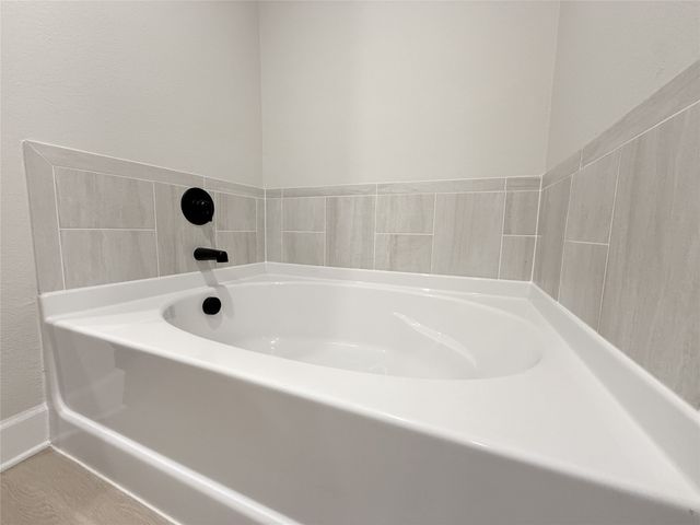 1205 Ginsburg Lane, Princeton, TX 75407