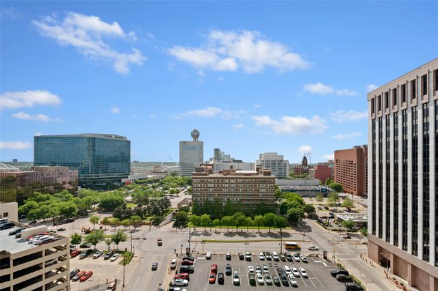 1122 Jackson Street 313, Dallas, TX 75202