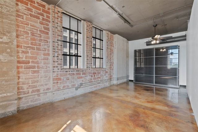 1122 Jackson Street 313, Dallas, TX 75202