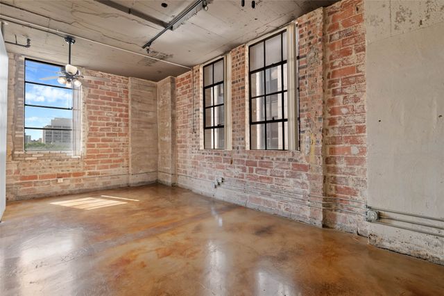 1122 Jackson Street 313, Dallas, TX 75202