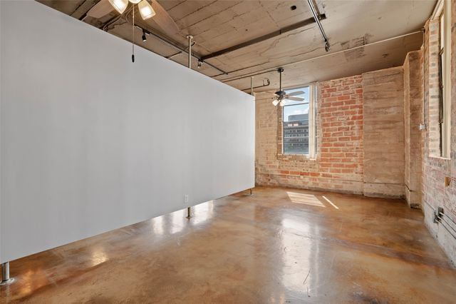1122 Jackson Street 313, Dallas, TX 75202