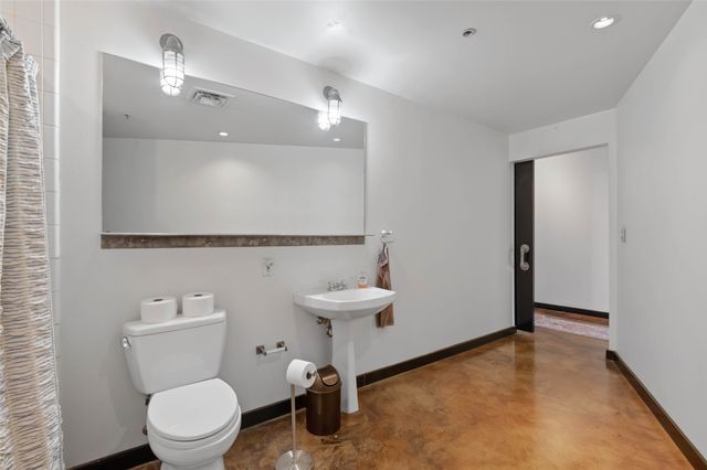 1122 Jackson Street 313, Dallas, TX 75202