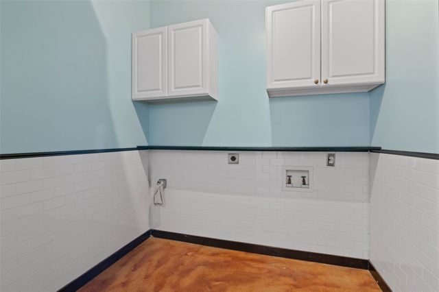 1122 Jackson Street 313, Dallas, TX 75202