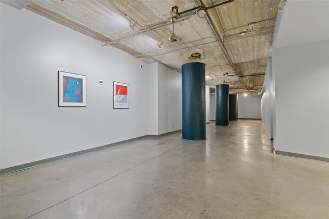 1122 Jackson Street 313, Dallas, TX 75202