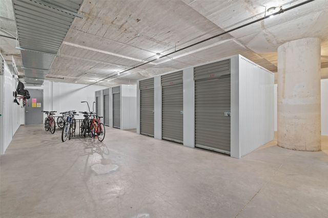 1122 Jackson Street 313, Dallas, TX 75202