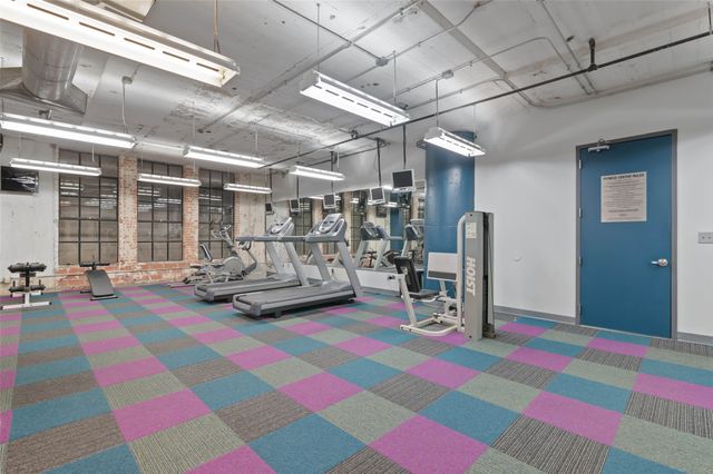 1122 Jackson Street 313, Dallas, TX 75202