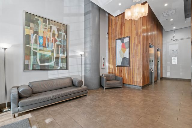 1122 Jackson Street 313, Dallas, TX 75202