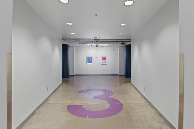 1122 Jackson Street 313, Dallas, TX 75202