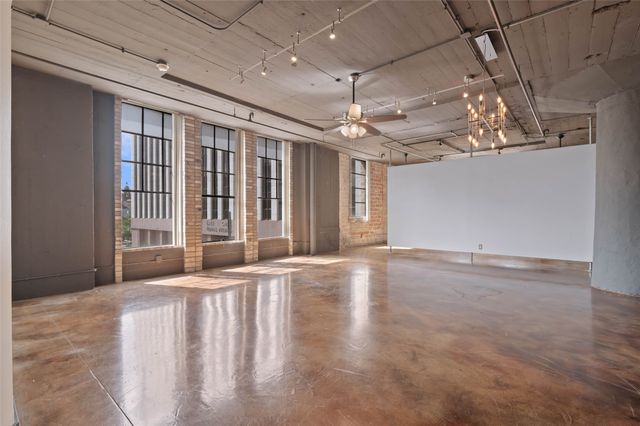 1122 Jackson Street 313, Dallas, TX 75202