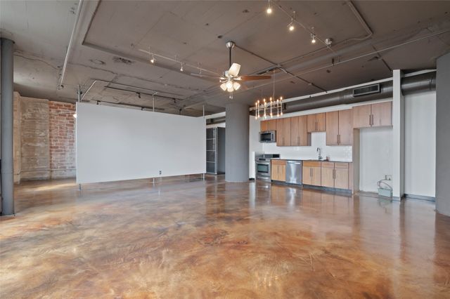 1122 Jackson Street 313, Dallas, TX 75202