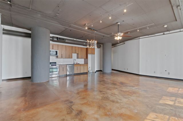 1122 Jackson Street 313, Dallas, TX 75202